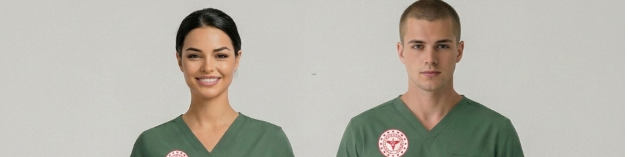 Ameliyathane Personeli Kıyafetleri